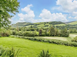 1 Bed in Machynlleth 93081 - 2