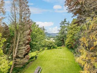 1 Bed in Machynlleth 93081 - 1