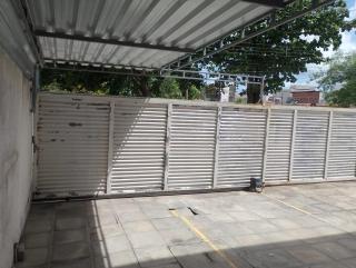 apartamento para final de semanas e feriados - 9