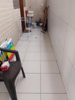 apartamento para final de semanas e feriados - 7
