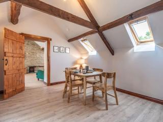 1 bed in Machynlleth 85207 - 4