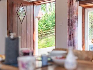 1 bed in Machynlleth 85207 - 1