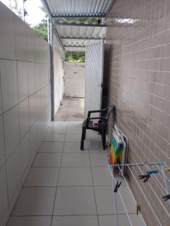 apartamento para final de semanas e feriados - 4