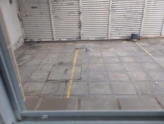 apartamento para final de semanas e feriados - 1