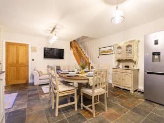 3 Bed in Ellingham 90380 - 7