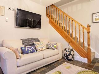 3 Bed in Ellingham 90380 - 6