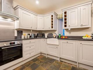 3 Bed in Ellingham 90380 - 5