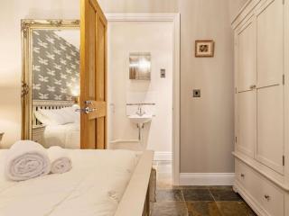 3 Bed in Ellingham 90380 - 3