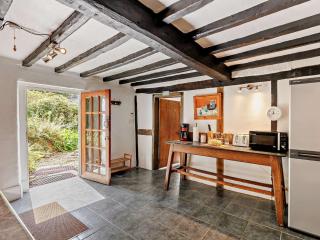 2 Bed in Machynlleth 93082 - 9