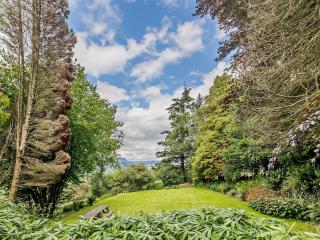 2 Bed in Machynlleth 93082 - 4