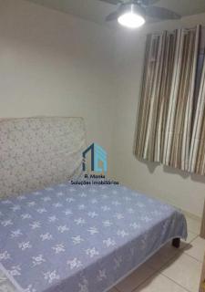 Casa Ingleses 0118 - 1