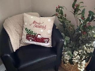 Sleepy Bear Getaway condo - 2