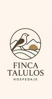 Finca Talulos - 0