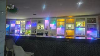 Residence Annapurna Indian - 6