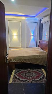 Residence Annapurna Indian - 3