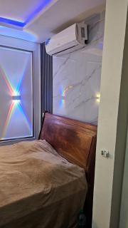 Residence Annapurna Indian - 3