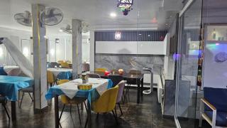 Residence Annapurna Indian - 1