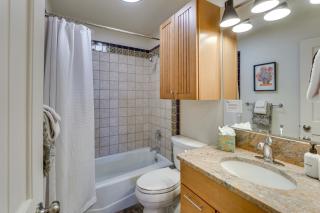 Ski, Hike and Fish! Beautiful Retreat Near Taos - 2