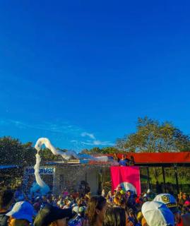 Villa Olivia suit - 7