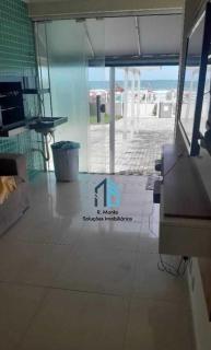 Aptos frente ao mar 0131 - 7