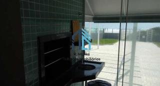 Aptos frente ao mar 0131 - 6