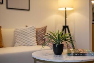 Perfect St Kilda Stay - 3 Bedrooms 1 Free Parking - 8