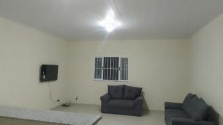 Chácara Mirante das Colinas - 6