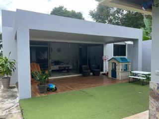 Villa Olivia suit - 0