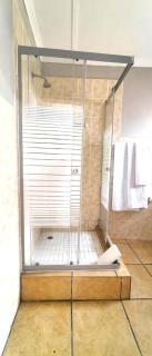 Stay-Tiah Grey, Durban - 2