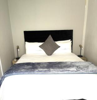 Stay-Tiah Grey, Durban - 1