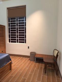 Cozy Home for Family, Friends & Work Trips - 8