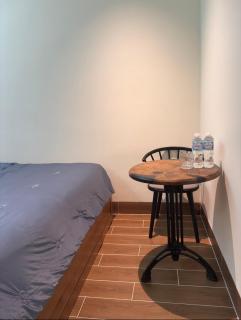 Cozy Home for Family, Friends & Work Trips - 5