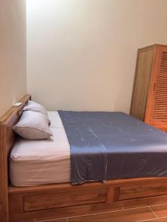 Cozy Home for Family, Friends & Work Trips - 2