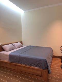 Cozy Home for Family, Friends & Work Trips - 3