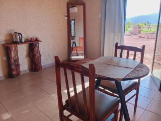 Cactus del Talampaya 2 - 5