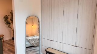 Lovely Studio in heart of Hollywood - 6