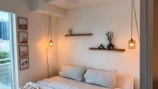 Lovely Studio in heart of Hollywood - 4