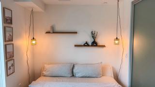 Lovely Studio in heart of Hollywood - 3