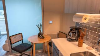 Lovely Studio in heart of Hollywood - 1