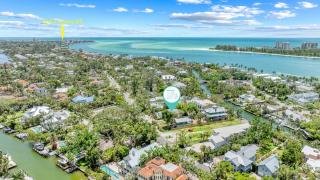 Sunset West - 3360 - 7