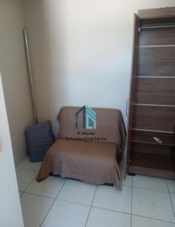 casa ingleses 0147 - 1