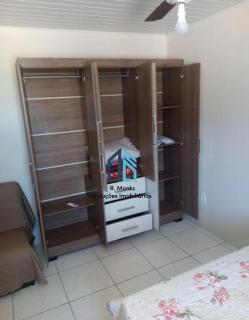 casa ingleses 0147 - 2