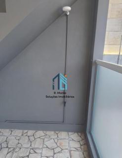 casa ingleses 0147 - 3