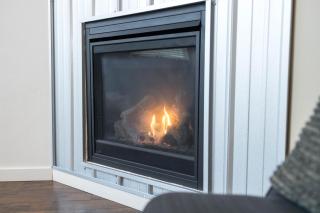 Cajun King Townhome, Village - 3 En-Suite Bedrooms - 8