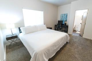 Cajun King Townhome, Village - 3 En-Suite Bedrooms - 5