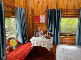 Home of bong & gao - 5