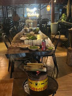 Home of bong & gao - 9