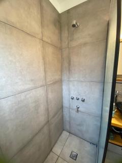 Corso Florida 798 - 7