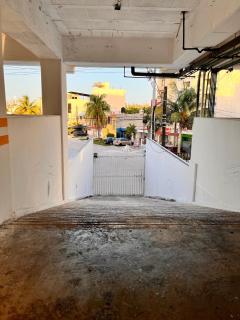 Suite Panorámica - 9