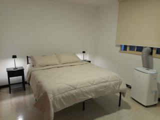 Aoartamento Remodelado Zona Cèntrica de Caracas - 6